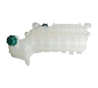 Vaso di espansione, liquido di raffreddamento FEBI 108777 per TGL I 4.58 2004-