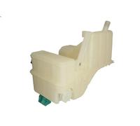 Vaso di espansione, liquido di raffreddamento FEBI 170335 per CITARO 6.374 1998-