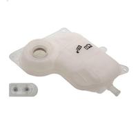 Vaso di espansione, liquido di raffreddamento FEBI 21842 per A4 B6 (8E2) 3 2000-