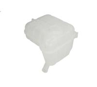Vaso di espansione, liquido di raffreddamento FEBI 47884 per 9-5 2 2010-2012