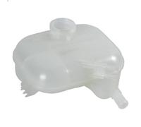 Vaso di espansione, liquido di raffreddamento FEBI 47898 per ASTRA H 2 2004-201