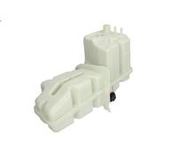 Vaso di espansione, liquido di raffreddamento GIANT 3336-SC012001 T 11.705 2004-