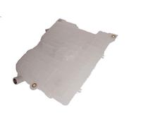 Vaso di espansione, liquido di raffreddamento GIANT KERAX 11.123 1998-2006