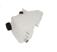 Vaso di espansione, liquido di raffreddamento GIANT per P I 11.705 2004-2019