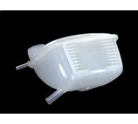 Vaso di espansione, liquido di raffreddamento HANS PRIES 102 576 GOLF II 1 1983-