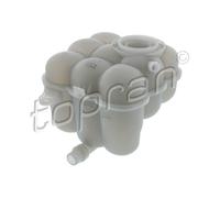 Vaso di espansione, liquido di raffreddamento HANS PRIES 120 318 per Q7 3 2015-