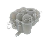Vaso di espansione, liquido di raffreddamento HANS PRIES 120 318 per Q7 4 2020-