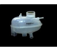 Vaso di espansione, liquido di raffreddamento HANS PRIES 206 671 AGILA A 1 2000-