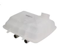 Vaso di espansione, liquido di raffreddamento HANS PRIES 721 994 806 2 2000-2002