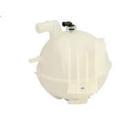 Vaso di espansione, liquido di raffreddamento HEPU CRAFTER 30-50 Furgone 2 2011-