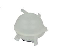 Vaso di espansione, liquido di raffreddamento HEPU TM6320 per A3 (8P1) 2 2003-