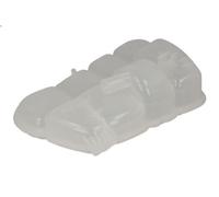 Vaso di espansione, liquido di raffreddamento HEPU TM6324 per FOCUS III 2 2012-