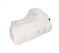 Vaso di espansione, liquido di raffreddamento HIGHWAY AUTOMOTIVE FE 7.146 2006-