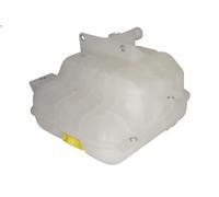 Vaso di espansione, liquido di raffreddamento HIGHWAY AUTOMOTIVE FL6 5.48 1985-2