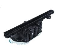 Vaso di espansione, liquido di raffreddamento HIGHWAY AUTOMOTIVE TGA 6.871 2001-