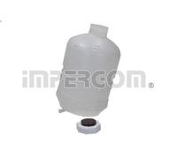 Vaso di espansione, liquido di raffreddamento IMPERGOM 29597 4 (112_) 0.8 1962-