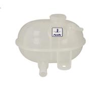 Vaso di espansione, liquido di raffreddamento IMPERGOM 29878 per KA 1.3 2008-