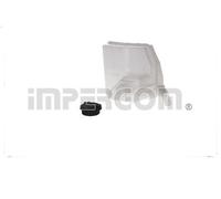 Vaso di espansione, liquido di raffreddamento IMPERGOM 44482 per i30 1.4 2011-