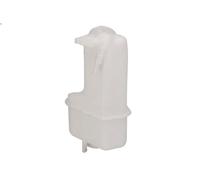 Vaso di espansione, liquido di raffreddamento KOREA DB0501OEM per i30 1.4 2007-