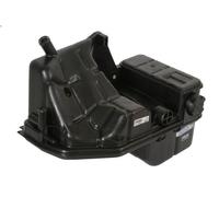 Vaso di espansione, liquido di raffreddamento MAHLE ACTROS 11.946 1996-2002