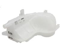Vaso di espansione, liquido di raffreddamento MAHLE CRT 105 000S EXEO 2 2009-