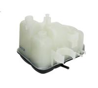 Vaso di espansione, liquido di raffreddamento MAHLE CRT 126 000S per CLK 5 2002-