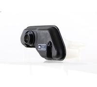 Vaso di espansione, liquido di raffreddamento MAHLE CRT 146 000S per XJ 3 2004-