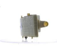 Vaso di espansione, liquido di raffreddamento MAHLE CRT 182 000S 206 CC 2 2000-