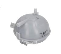 Vaso di espansione, liquido di raffreddamento MAHLE CRT 21 000S per Q2 1 2016-