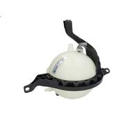Vaso di espansione, liquido di raffreddamento MAHLE CRT 212 000S per 5 2 2011-