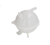 Vaso di espansione, liquido di raffreddamento MAHLE CRT 22 000S per A1 2 2012-
