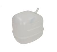 Vaso di espansione, liquido di raffreddamento MAHLE CRT 249 000S