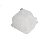 Serbatoio compensazione, Refrigerante bianco CRT 28 000S MAHLE per VOLVO 850 S70