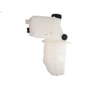 Vaso di espansione, liquido di raffreddamento MAHLE CRT 53 000P P I 11.705 2004-