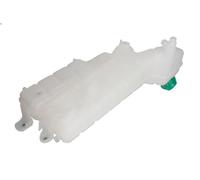 Vaso di espansione, liquido di raffreddamento MAHLE CRT 99 000P TGL I 4.58 2004-