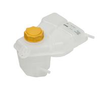 Vaso di espansione, liquido di raffreddamento MAHLE FUSION (JU_) 1.4 2002-2012