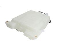 Vaso di espansione, liquido di raffreddamento MAHLE KERAX 11.123 1998-2006