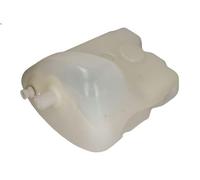 Vaso di espansione, liquido di raffreddamento MAHLE MAGNUM 12.13 2004-2006
