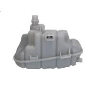 Vaso di espansione, liquido di raffreddamento MAHLE per A6 C7 (4G2, 4GC) 2 2012-