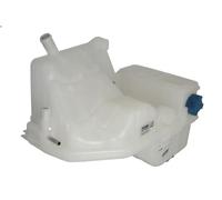 Vaso di espansione, liquido di raffreddamento MAHLE per CAPACITY 11.967 2007-