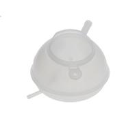 Vaso di espansione, liquido di raffreddamento MAHLE per FREELANDER I 2 2000-2006