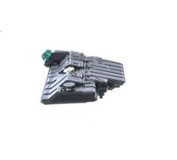 Vaso di espansione, liquido di raffreddamento MAHLE per LP 3.78 1963-1984