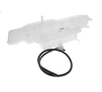 Vaso di espansione, liquido di raffreddamento MAHLE per MAXITY 2.488 2007-