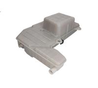 Vaso di espansione, liquido di raffreddamento MAHLE per TRAKKER I 7.79 2004-2012