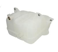Vaso di espansione, liquido di raffreddamento MAHLE per VOLVO B10 9.6 1978-2003
