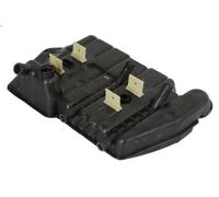 Vaso di espansione, liquido di raffreddamento MAHLE per XF 95 12.58 2005-2006