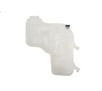 Vaso di espansione, liquido di raffreddamento MAHLE RANGE ROVER IV 3 2013-2021