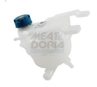 Vaso di espansione, liquido di raffreddamento MEAT & DORIA MITO (955_) 1.4 2008-