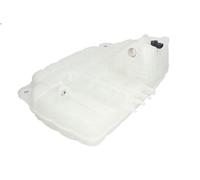 Vaso di espansione, liquido di raffreddamento NISSENS 996088 FM9 9.364 2001-2005