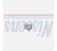 Vaso di espansione, liquido di raffreddamento NISSENS 996423 per KA 1.3 2008-